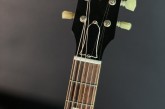 Gibson 2017 Memphis Hand Select ES-335 1963 Reissue Historic Burst-15.jpg